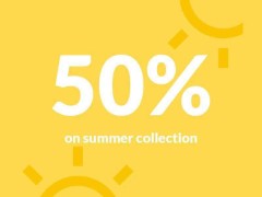 Super Sale