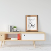 item-1